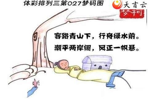 22027������ͼ��1