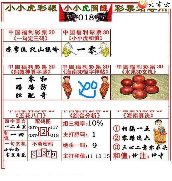 ����3d22018��СС���ʱ�ͼ��1