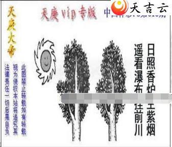 ����22010��������ͼ��1