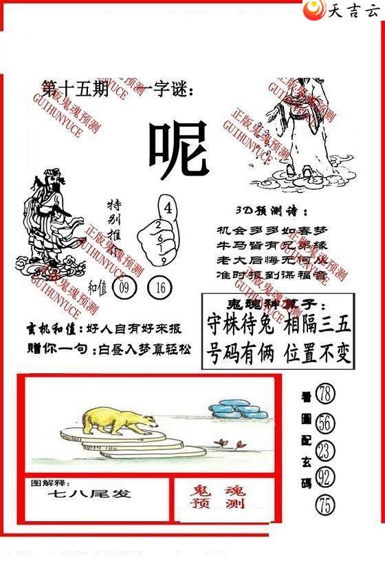 3d22015�ڴ������ͼ��1