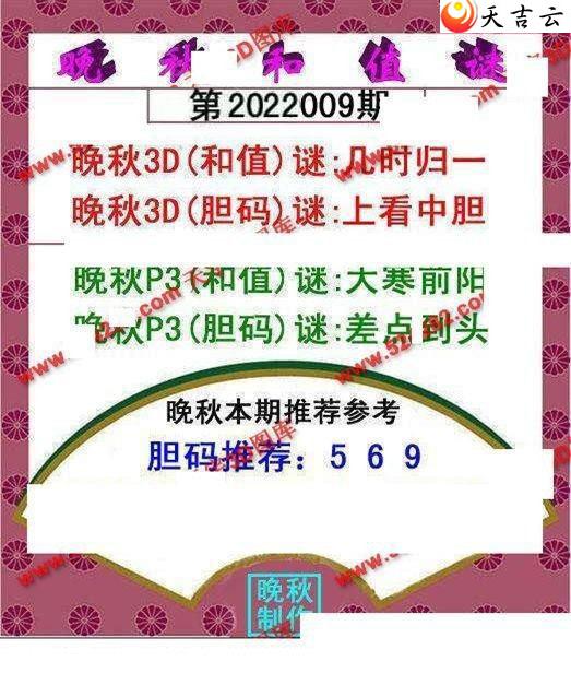 3d22009�������ֵͼ��1