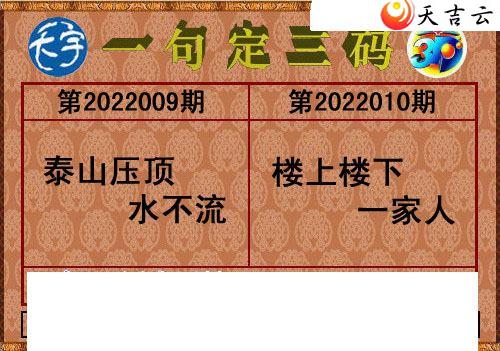 22010��������ֺ�ֵͼ��1