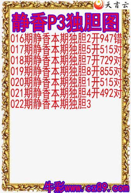 ������22022�ھ������ͼ��1