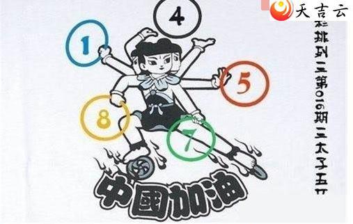 ������22016����̫���廷ͼ��1