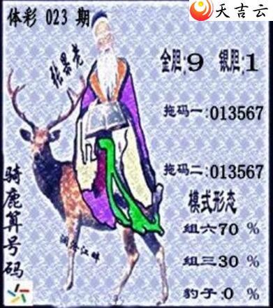 ������22023�ڲ�ǲ׽�ͼ��1