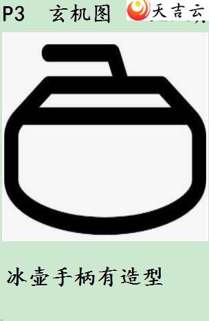 22027�ڷ䳲�Թ��������ͼ��2