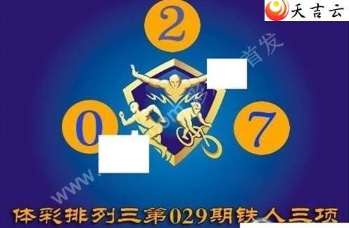 ����22029����������ͼ��1