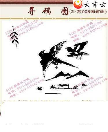 ����3d22003���湤����ͼ��1