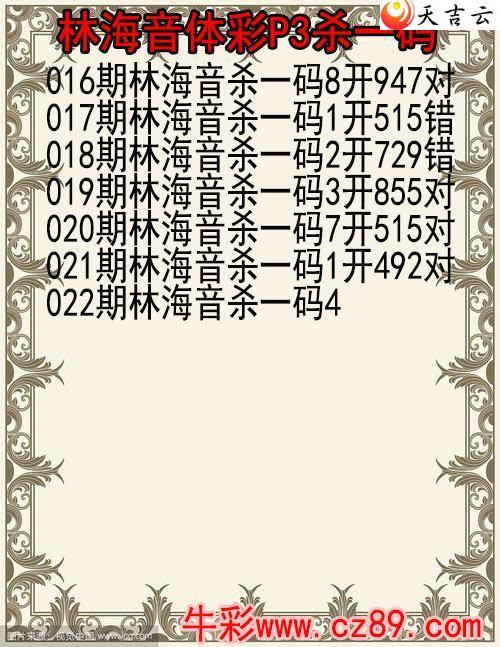 ������22022���ֺ���ɱ��ͼ��1