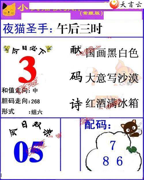 3d22021��Сҹè�챨ͼ��2