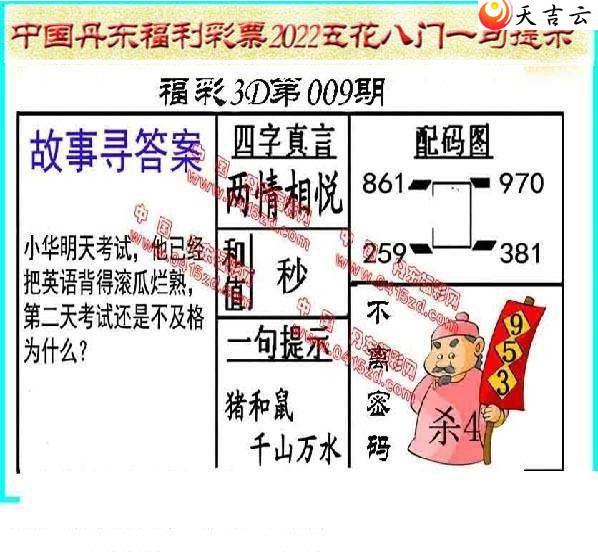 3d009�ڵ����廨����ͼ��1