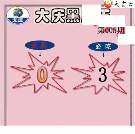 22005�ڴ���ڵ���ͼ��3