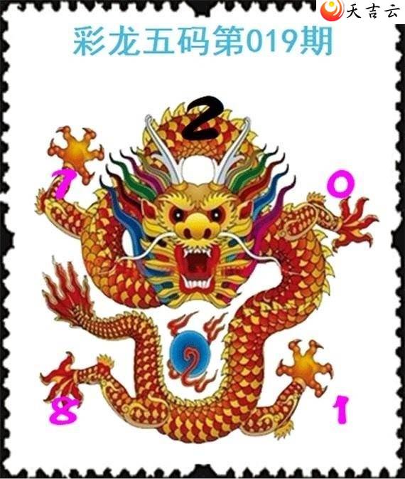 3d22019�ڲ�������ͼ��1