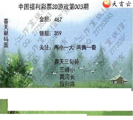 003�ڴ��ȫ��ͼ��2