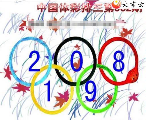 002����������ͼ��1