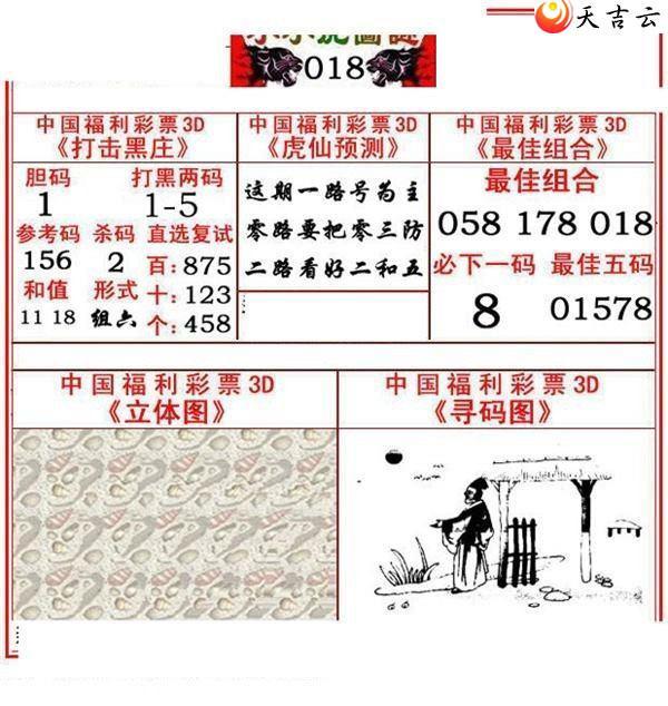 ����3d22018��СС���ʱ�ͼ��2