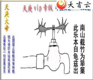 22003��������ͼ��1