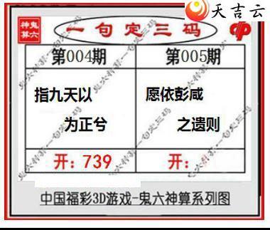 22005�ڹ�������ͼ��1