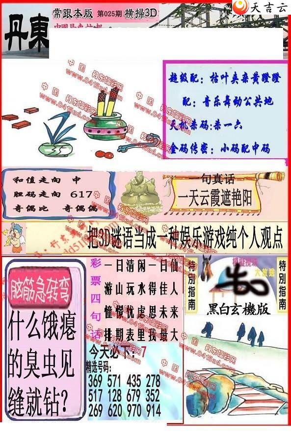 ����3d22025�ڵ����챨ͼ��1