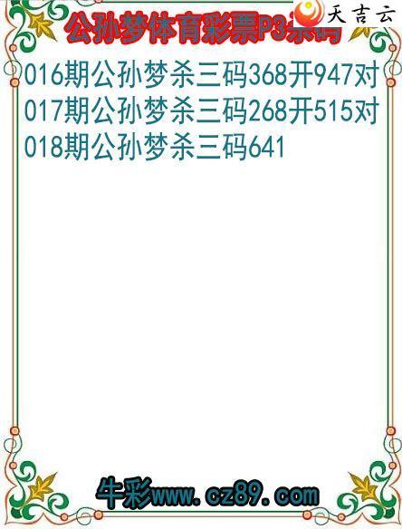 22018�ڹ�����������Ʊɱ��ͼ��1