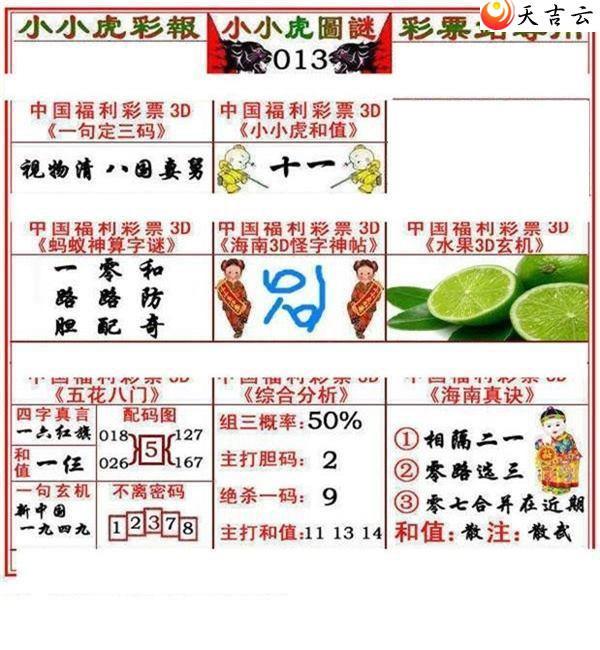 22013��СС���ʱ�ͼ��1