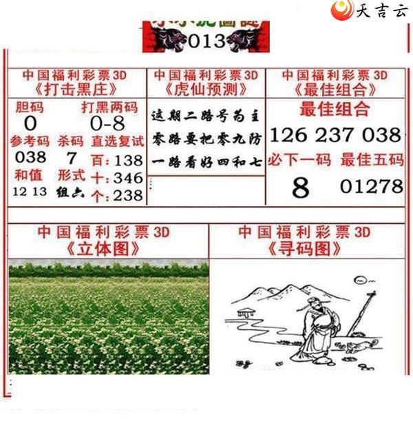 22013��СС���ʱ�ͼ��2