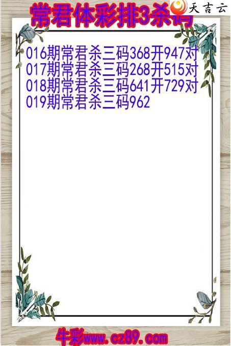 22019�ڳ�����ɱ��ͼ��1