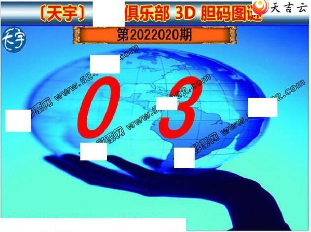 3d020��������ֺ�ֵͼ��2