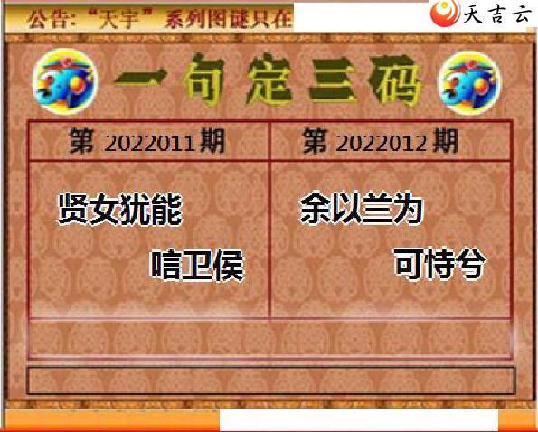 22012��������ֺ�ֵͼ��1