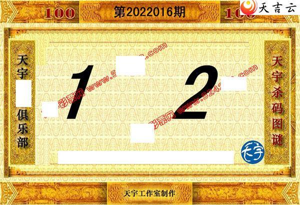 3d22016��������ֺ�ֵͼ��3