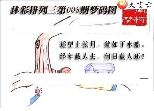 008������ͼ��1