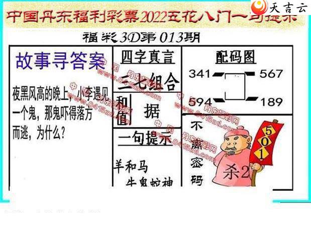 22013�ڵ����廨����ͼ��1