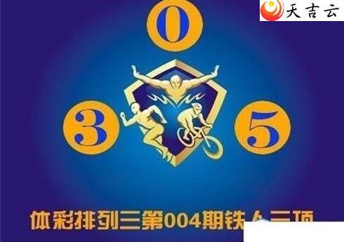 ����22004����������ͼ��1