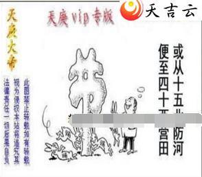 ������22013��������ͼ��1