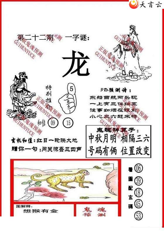 022�ڴ������ͼ��1