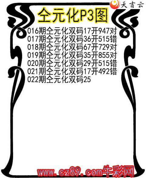 022����Ԫ��ͼ��1