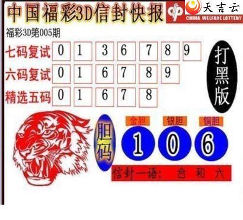 3d005���ŷ�챨ͼ��1