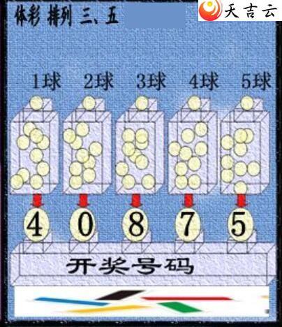 22007�ڲ�ǲ׽�ͼ��3