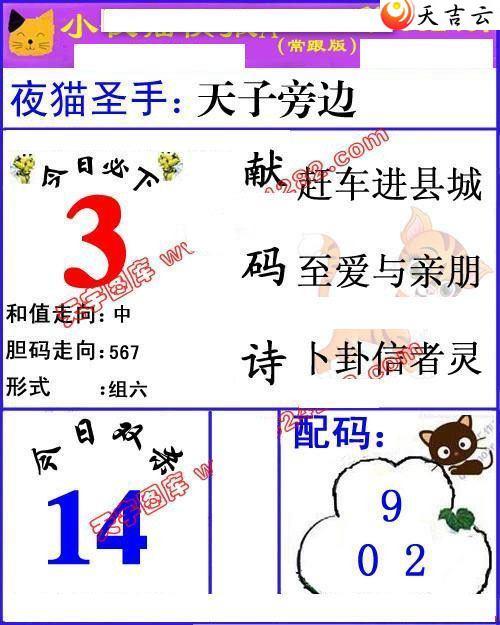 3d22002��Сҹè�챨ͼ��2