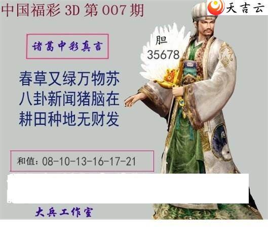 ����3d22007�ڴ������ͼ��3