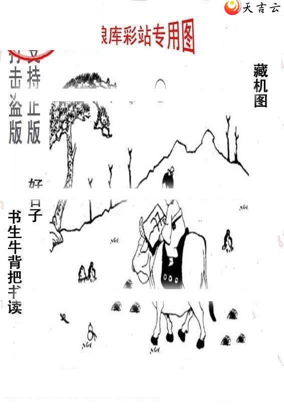 ����3d22004����峤����ͼ��1