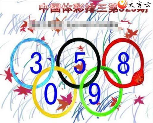 22029����������ͼ��1