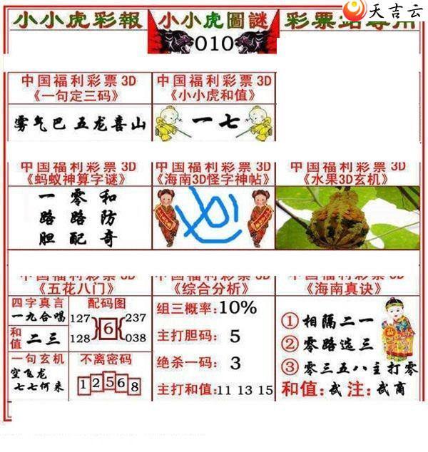 ����3d22010��СС���ʱ�ͼ��2