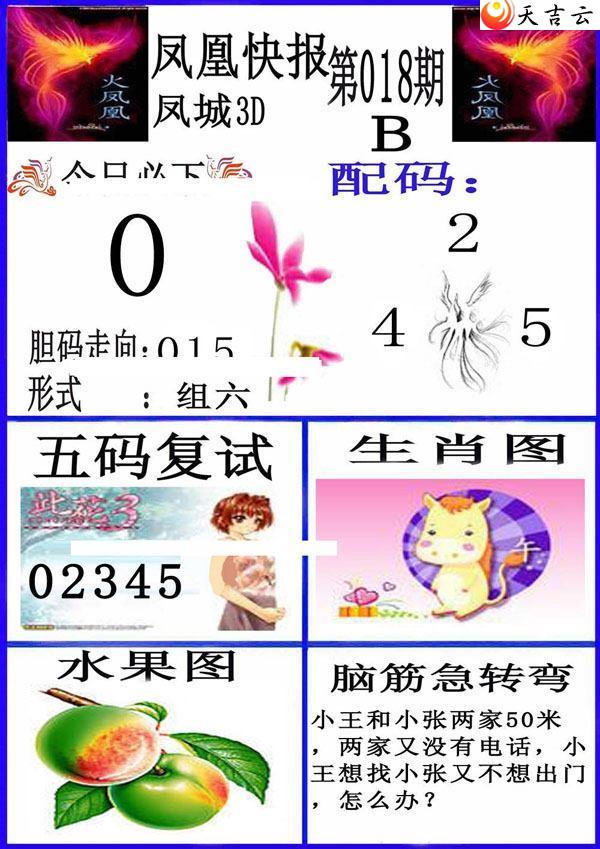 22018�ڷ�˿챨ͼ��2