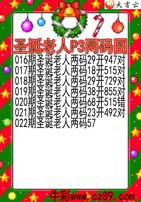 22022��ʥ����������ͼ��1