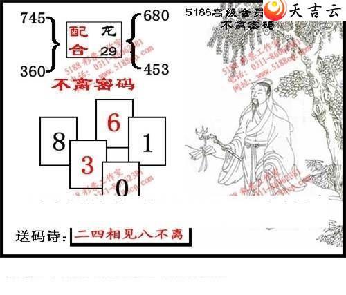 22028��ͼ��1