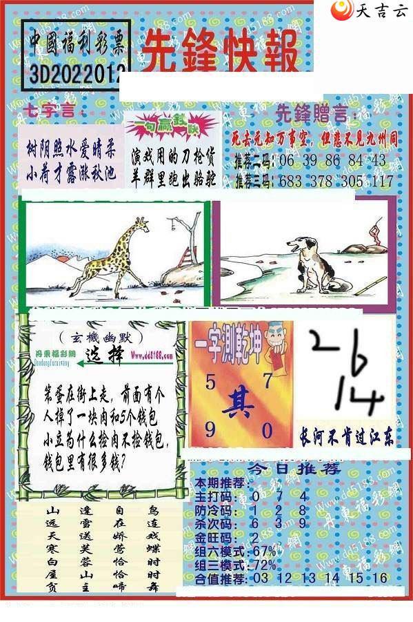 3d22012���ȷ�챨ͼ��1