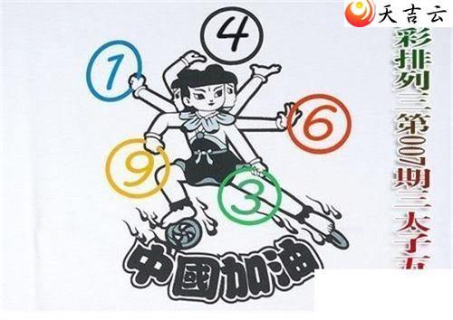 22007����̫���廷ͼ��1