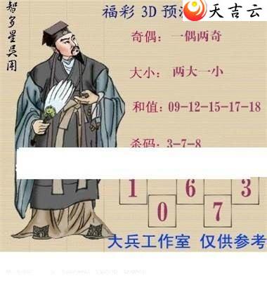 3d22014�ڴ������ͼ��1