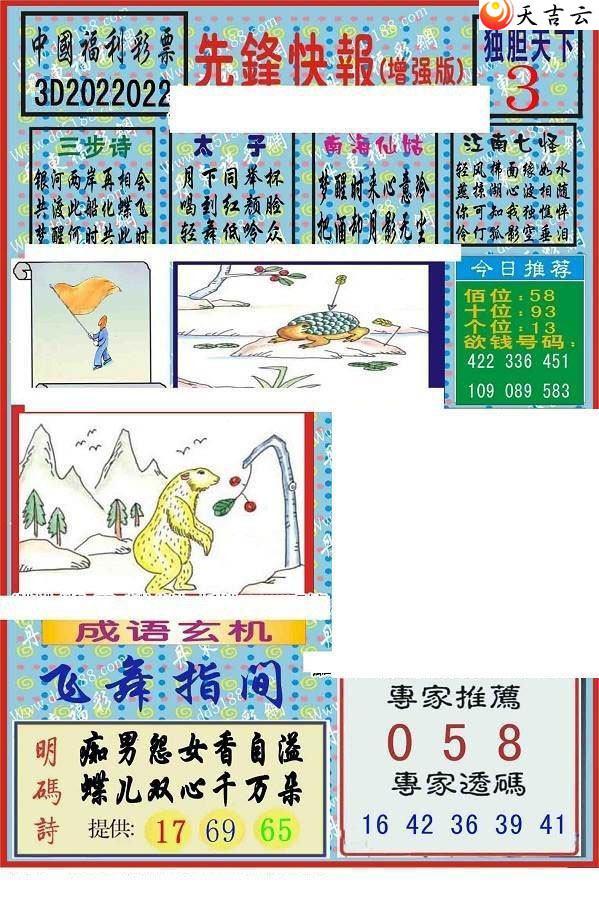 22022���ȷ�챨ͼ��2